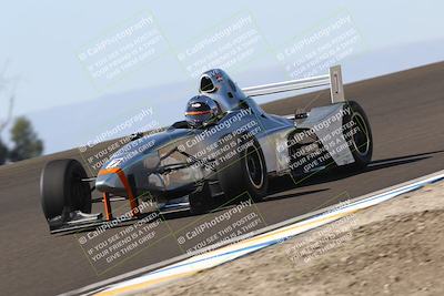 media/Oct-05-2025-Speed Ventures (Sun) [[aa9b841edf]]/Purple/Session 2 (Turn 2)/